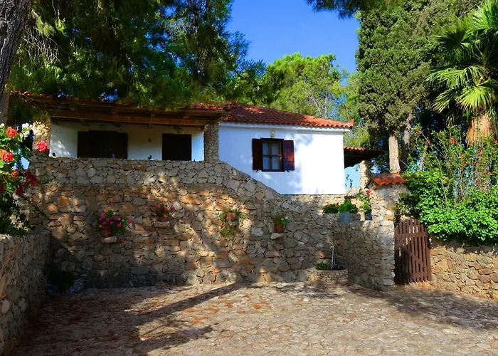 Traganitsa