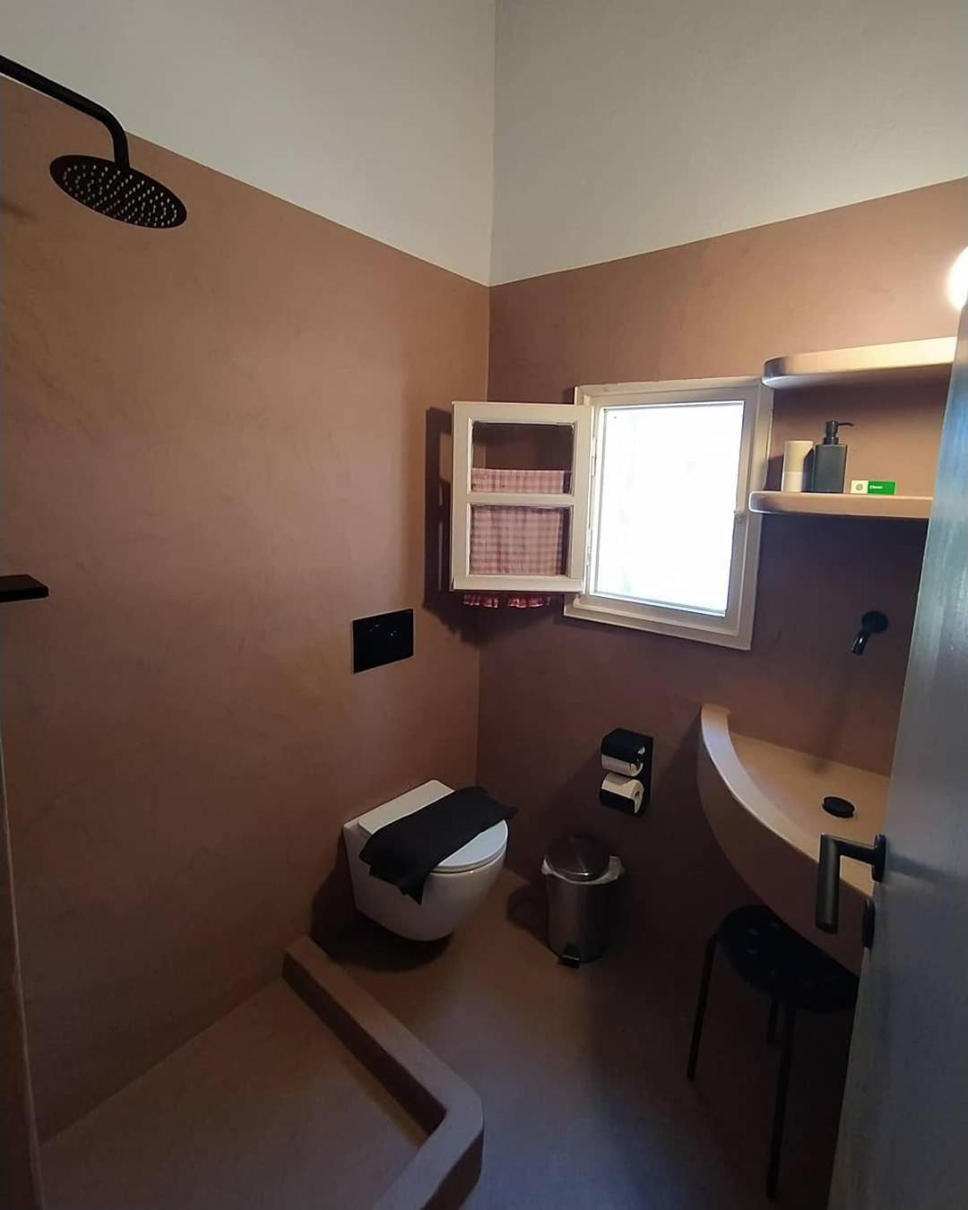 Traganitsa Apartment Tragana (Messenia)